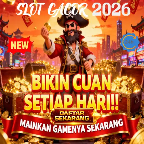 Download Apps